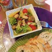 ヒメ日記 2026/01/16 22:55 投稿 せりか 奥鉄オクテツ兵庫