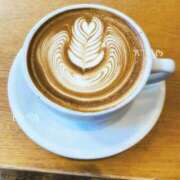 ヒメ日記 2026/01/22 12:30 投稿 せりか 奥鉄オクテツ兵庫