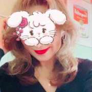 ヒメ日記 2026/01/22 18:20 投稿 せりか 奥鉄オクテツ兵庫