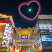 ヒメ日記 2026/02/04 09:00 投稿 せりか 奥鉄オクテツ兵庫