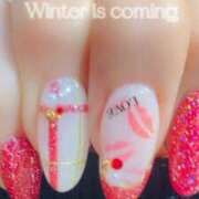 ヒメ日記 2026/02/05 09:00 投稿 せりか 奥鉄オクテツ兵庫