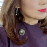 ヒメ日記 2026/02/07 23:30 投稿 せりか 奥鉄オクテツ兵庫