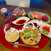 ヒメ日記 2026/02/08 20:00 投稿 せりか 奥鉄オクテツ兵庫