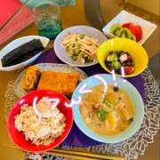 ヒメ日記 2026/02/10 22:30 投稿 せりか 奥鉄オクテツ兵庫