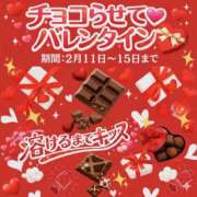 ヒメ日記 2026/02/13 09:30 投稿 せりか 奥鉄オクテツ兵庫