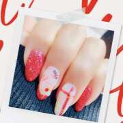 ヒメ日記 2026/02/17 17:05 投稿 せりか 奥鉄オクテツ兵庫