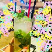 ヒメ日記 2026/02/18 23:30 投稿 せりか 奥鉄オクテツ兵庫