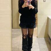 ヒメ日記 2026/02/19 10:00 投稿 せりか 奥鉄オクテツ兵庫