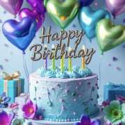 ヒメ日記 2026/02/21 12:00 投稿 せりか 奥鉄オクテツ兵庫