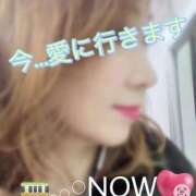 ヒメ日記 2026/02/23 14:00 投稿 せりか 奥鉄オクテツ兵庫