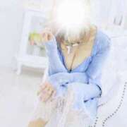 ヒメ日記 2026/03/01 11:30 投稿 せりか 奥鉄オクテツ兵庫