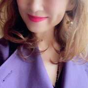 ヒメ日記 2026/03/02 16:00 投稿 せりか 奥鉄オクテツ兵庫