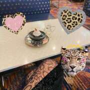 ヒメ日記 2026/03/02 23:00 投稿 せりか 奥鉄オクテツ兵庫