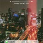 ヒメ日記 2026/03/05 23:00 投稿 せりか 奥鉄オクテツ兵庫