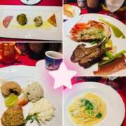 ヒメ日記 2026/03/08 23:50 投稿 せりか 奥鉄オクテツ兵庫