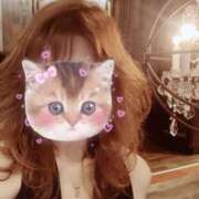 ヒメ日記 2026/03/11 17:00 投稿 せりか 奥鉄オクテツ兵庫