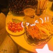 ヒメ日記 2026/03/19 00:30 投稿 せりか 奥鉄オクテツ兵庫