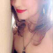 ヒメ日記 2026/03/19 19:00 投稿 せりか 奥鉄オクテツ兵庫