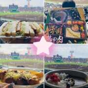 ヒメ日記 2026/03/23 00:35 投稿 せりか 奥鉄オクテツ兵庫