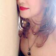 ヒメ日記 2026/03/29 10:00 投稿 せりか 奥鉄オクテツ兵庫