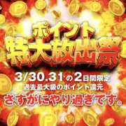 ヒメ日記 2026/03/29 21:10 投稿 せりか 奥鉄オクテツ兵庫