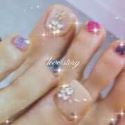 ヒメ日記 2026/04/02 10:00 投稿 せりか 奥鉄オクテツ兵庫