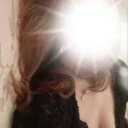 ヒメ日記 2026/04/04 01:00 投稿 せりか 奥鉄オクテツ兵庫