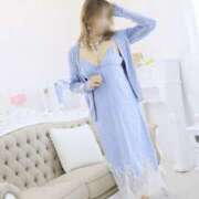 ヒメ日記 2026/04/04 18:25 投稿 せりか 奥鉄オクテツ兵庫