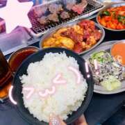 ヒメ日記 2026/04/05 22:30 投稿 せりか 奥鉄オクテツ兵庫