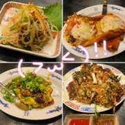 ヒメ日記 2026/04/12 23:00 投稿 せりか 奥鉄オクテツ兵庫