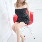 ヒメ日記 2026/04/16 12:10 投稿 せりか 奥鉄オクテツ兵庫