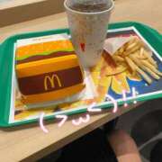 ヒメ日記 2026/04/18 00:00 投稿 せりか 奥鉄オクテツ兵庫