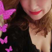 ヒメ日記 2026/04/21 11:00 投稿 せりか 奥鉄オクテツ兵庫