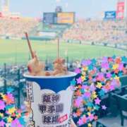 ヒメ日記 2026/09/14 12:00 投稿 せりか 奥鉄オクテツ兵庫