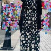 ヒメ日記 2026/09/30 11:00 投稿 せりか 奥鉄オクテツ兵庫