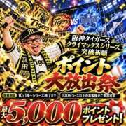 せりか 阪神タイガース☆クライマックスシリーズ突破祈願 奥鉄オクテツ兵庫