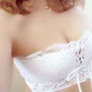 ヒメ日記 2025/07/11 15:15 投稿 せりか 奥鉄オクテツ奈良