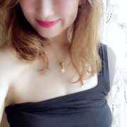 ヒメ日記 2025/07/14 10:00 投稿 せりか 奥鉄オクテツ奈良