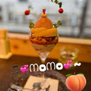 ヒメ日記 2025/07/15 10:50 投稿 せりか 奥鉄オクテツ奈良