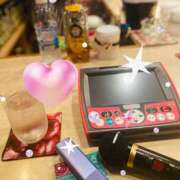 ヒメ日記 2025/07/17 22:20 投稿 せりか 奥鉄オクテツ奈良