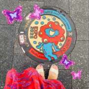 ヒメ日記 2025/07/18 22:10 投稿 せりか 奥鉄オクテツ奈良