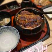 ヒメ日記 2025/07/21 09:05 投稿 せりか 奥鉄オクテツ奈良