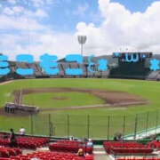 ヒメ日記 2025/07/21 11:40 投稿 せりか 奥鉄オクテツ奈良