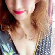 ヒメ日記 2025/07/22 19:50 投稿 せりか 奥鉄オクテツ奈良