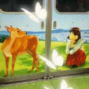 ヒメ日記 2025/07/23 23:00 投稿 せりか 奥鉄オクテツ奈良