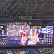 ヒメ日記 2025/07/24 11:00 投稿 せりか 奥鉄オクテツ奈良