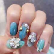 ヒメ日記 2025/07/24 17:05 投稿 せりか 奥鉄オクテツ奈良