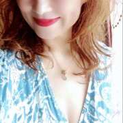 ヒメ日記 2025/07/24 23:30 投稿 せりか 奥鉄オクテツ奈良