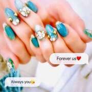 ヒメ日記 2025/07/25 10:00 投稿 せりか 奥鉄オクテツ奈良