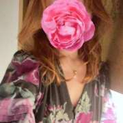 ヒメ日記 2025/07/25 20:25 投稿 せりか 奥鉄オクテツ奈良